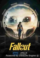 Fallout