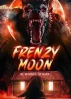 Безумная луна