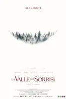 Долина улыбок