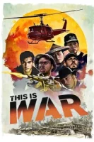 Это война